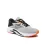 Чоловічі кросівки для бігу JOMA R.SPEED Сірий Жовтогарячий 41 (RSPEES2312) - 4 - Robinzon.ua
