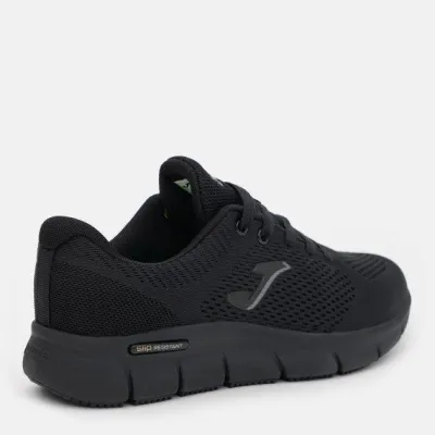 Мужские повседневные кроссовки JOMA C.ZEN Черный 43 (CZENS2321) - 3 - Robinzon.ua