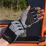 Перчатки для фитнеса и тяжелой атлетики MadMax MFG-871 Damasteel Grey/Black XL - 6 - Robinzon.ua