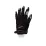 Рукавички для фітнесу та важкої атлетики MadMax MXG-103 X Gloves Black/Grey XL - 1 - Robinzon.ua