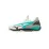 Мужские кроссовки MIZUNO SHOE WAVE IMPULSE CC белый/черный/зеленый (43) UK9 61GC1980-09 43 - 1 - Robinzon.ua