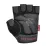 Перчатки для фитнеса и тяжелой атлетики Power System PS-2550 Get Power Black XS - 2 - Robinzon.ua