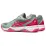 Кроссовки жен. Asics Gel-Challenger 12 clay grey/pink (36) 5,5 1042A039-021 36 - 1 - Robinzon.ua