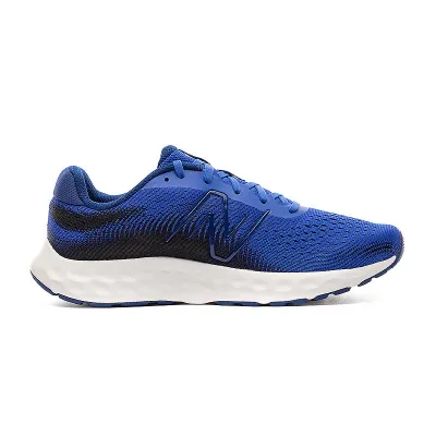 Мужские Кроссовки New Balance 520  Синий 41.5 (7dM520EB8 41.5) - 4 - Robinzon.ua