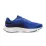 Мужские Кроссовки New Balance 520  Синий 41.5 (7dM520EB8 41.5) - 4 - Robinzon.ua