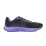 Женские Кроссовки New Balance 520  Черный 40 (7dW520BP8 40) - 1 - Robinzon.ua
