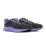 Женские Кроссовки New Balance 520  Черный 40 (7dW520BP8 40) - 3 - Robinzon.ua