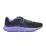 Женские Кроссовки New Balance 520  Черный 40 (7dW520BP8 40) - 4 - Robinzon.ua