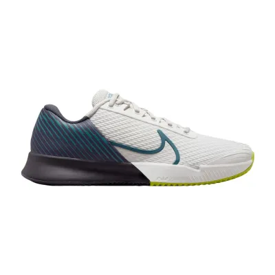 Кроссовки Nike ZOOM VAPOR PRO 2 CLY белый/синий (42) 8.5 DV2020-003 42 - 1 - Robinzon.ua