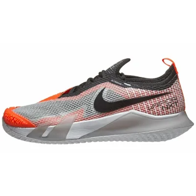 Кросівки Nike React Vapor NXT HC (42) 8.5 CV0724-100 42 - 1 - Robinzon.ua