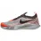 Кросівки Nike React Vapor NXT HC (42) 8.5 CV0724-100 42 - 1 - Robinzon.ua