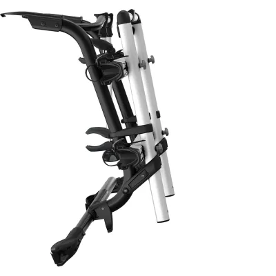 Велокріплення Thule WanderWay 911 (2 Bikes) (TH 911) - 3 - Robinzon.ua