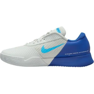 Кросівки Nike ZOOM VAPOR PRO 2 CLY (43) 9.5 DV2020-002 43 - 1 - Robinzon.ua