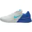 Кросівки Nike ZOOM VAPOR PRO 2 CLY (43) 9.5 DV2020-002 43 - 1 - Robinzon.ua