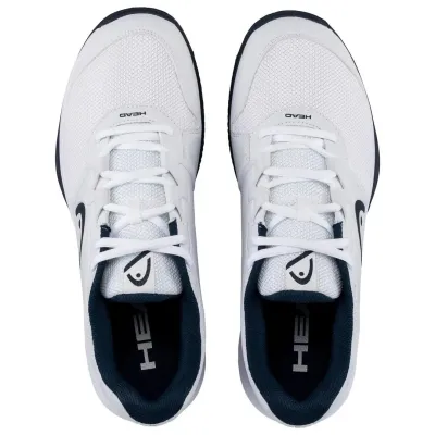 Кросcовки муж. Head Revolt Court Men WHBB белый (42.5) 8.5 273513 42.5 - 3 Кросcовки муж. Head Revolt Court Men WHBB белый (42.5) 8.5 273513 42.5 - 3 - Robinzon.ua