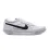 Чоловічі Кросівки Nike ZOO COURT LITE 3 Білий 42.5 (7dDV3258-101 42.5) - 1 - Robinzon.ua