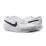 Чоловічі Кросівки Nike ZOO COURT LITE 3 Білий 42.5 (7dDV3258-101 42.5) - 2 - Robinzon.ua