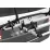 Велокріплення Thule WanderWay 911 (3 Bikes) (TH 911-9116) - 3 - Robinzon.ua