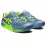 Кросcовки муж.  Asics Gel-Dedicate 7 белый/черный/розовый (44) 10 1041A223-104 44 - 1 - Robinzon.ua