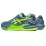 Кросcовки муж.  Asics Gel-Dedicate 7 белый/черный/розовый (44) 10 1041A223-104 44 - 2 - Robinzon.ua