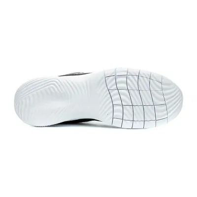 Чоловічі Кросівки Nike FLEX EXPERIENCE RN 11 NN Чорний 47 (7dDD9284-001 47) - 3 - Robinzon.ua