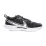 Мужские Кроссовки Nike M ZOOM COURT PRO CLY Черный 43 (7dDV3277-001 43) - 1 - Robinzon.ua