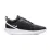 Мужские Кроссовки Nike M ZOOM COURT PRO CLY Черный 43 (7dDV3277-001 43) - 2 - Robinzon.ua