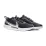 Мужские Кроссовки Nike M ZOOM COURT PRO CLY Черный 43 (7dDV3277-001 43) - 4 - Robinzon.ua