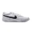 Мужские Кроссовки Nike ZOO COURT LITE 3 Белый 41 (7dDV3258-101 41) - 3 - Robinzon.ua
