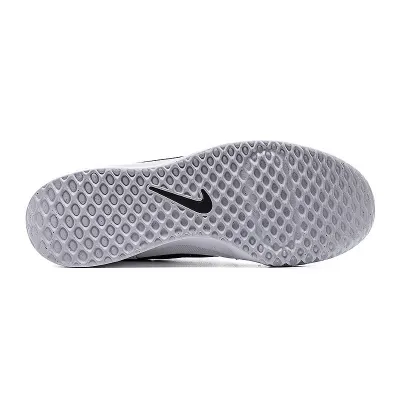 Мужские Кроссовки Nike ZOO COURT LITE 3 Белый 41 (7dDV3258-101 41) - 4 - Robinzon.ua