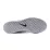 Мужские Кроссовки Nike ZOO COURT LITE 3 Белый 41 (7dDV3258-101 41) - 4 - Robinzon.ua
