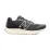Женские Кроссовки New Balance 520 Черный 40.5 (7dW520FB8 40.5) - 1 - Robinzon.ua