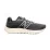 Женские Кроссовки New Balance 520 Черный 40.5 (7dW520FB8 40.5) - 2 - Robinzon.ua