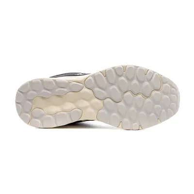 Женские Кроссовки New Balance 520 Черный 40.5 (7dW520FB8 40.5) - 3 Женские Кроссовки New Balance 520 Черный 40.5 (7dW520FB8 40.5) - 3 - Robinzon.ua