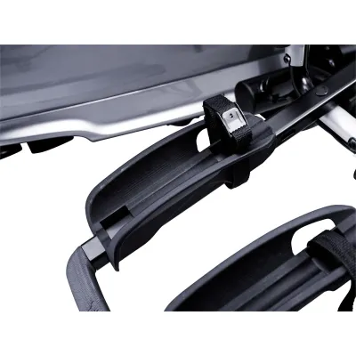 Велокріплення на фаркоп Thule EuroRide 942 (TH 942) - 6 Велокріплення на фаркоп Thule EuroRide 942 (TH 942) - 6 - Robinzon.ua