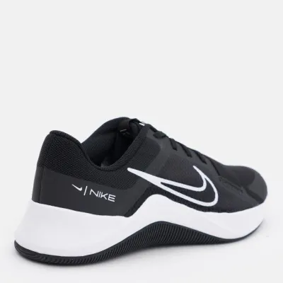 Чоловічі Кросівки Nike Mc Trainer 2 Чорний 28 см 44 (DM0823-003) - 3 - Robinzon.ua