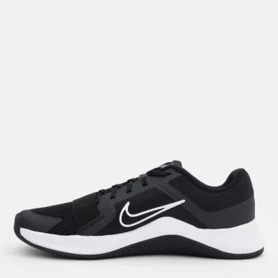 Чоловічі Кросівки Nike Mc Trainer 2 Чорний 26.5 см 42 (DM0823-003) - 2 - Robinzon.ua