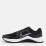 Чоловічі Кросівки Nike Mc Trainer 2 Чорний 26.5 см 42 (DM0823-003) - 2 - Robinzon.ua