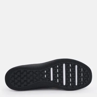 Чоловічі Кросівки Nike Mc Trainer 2 Чорний 29 см 45 (DM0823-003) - 5 - Robinzon.ua