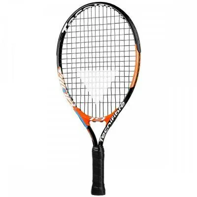 Ракетка Dunlop ELITE 270 G1 NH Черный (14BULL19RS) - 1 Ракетка Dunlop ELITE 270 G1 NH Черный (14BULL19RS) - 1 - Robinzon.ua