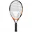 Ракетка Dunlop ELITE 270 G1 NH Черный (14BULL19RS) - 1 - Robinzon.ua