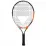 Ракетка Dunlop ELITE 270 G1 NH Черный (14BULL19RS) - 2 - Robinzon.ua