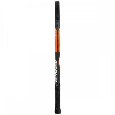 Ракетка Dunlop ELITE 270 G1 NH Черный (14BULL19RS) - 4 Ракетка Dunlop ELITE 270 G1 NH Черный (14BULL19RS) - 4 - Robinzon.ua