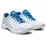 Жіночі кросівки Asics Gel-Dedicate 7 блакитний (37) 6 1042A167-405 37 - 2 - Robinzon.ua