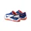 Кроссовки Mizuno Wave Flash clay court (40,5) UK7 61GC1922-27 40,5 - 2 - Robinzon.ua
