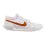 Мужские Кроссовки Nike ZOOM COURT LITE 3 Белый 42.5 (7dDV3258-103 42.5) - 1 - Robinzon.ua