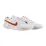 Мужские Кроссовки Nike ZOOM COURT LITE 3 Белый 42.5 (7dDV3258-103 42.5) - 4 - Robinzon.ua