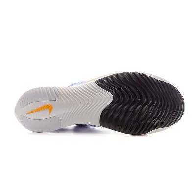 Мужские Кроссовки Nike ZOOMX STREAKFLY Синий 43 (7dDJ6566-401 43) - 3 - Robinzon.ua