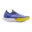 Мужские Кроссовки Nike ZOOMX STREAKFLY Синий 43 (7dDJ6566-401 43) - 4 - Robinzon.ua