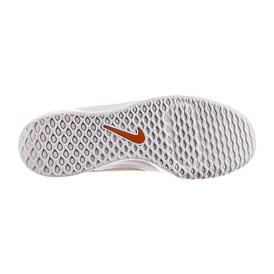 Мужские Кроссовки Nike ZOOM COURT LITE 3 Белый 41 (7dDV3258-103 41) - 3 - Robinzon.ua